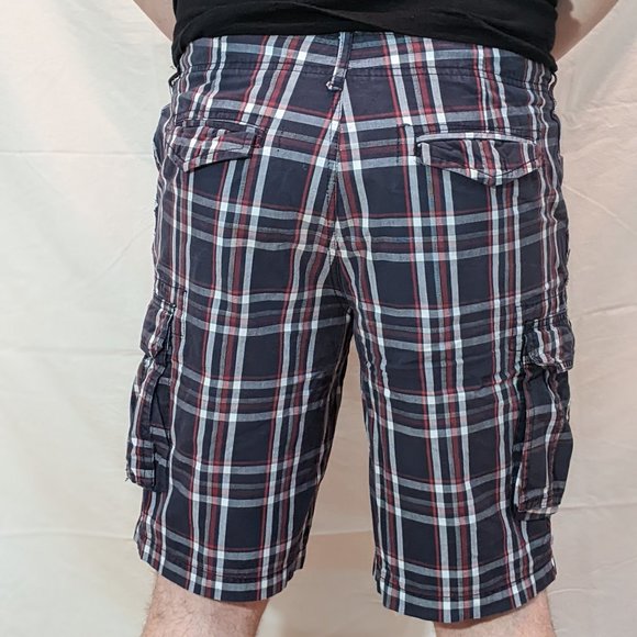 SOLD - Picture 5 of 5